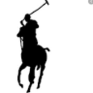 Meet your Posher, Leonardo